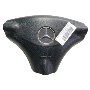 AIRBAG DELANTERO IZQUIERDO A16846002989B51 1684600298 