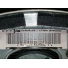 Recambio de airbag delantero izquierdo para citroën c3 1.4 hdi magic referencia OEM IAM 96380009ZE  CA100521ZEE