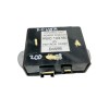 Recambio de modulo electronico para mg 200 214 referencia OEM IAM YWC103780  