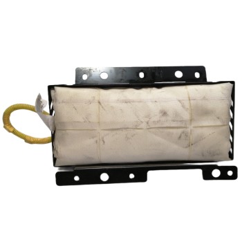 AIRBAG DELANTERO DERECHO 84435H1XXX 