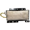 Recambio de airbag delantero derecho para hyundai terracan (hp) 2.9 crdi gls referencia OEM IAM 84435H1XXX  