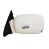 Recambio de retrovisor izquierdo para ford escort berlina ghia referencia OEM IAM 3680E  