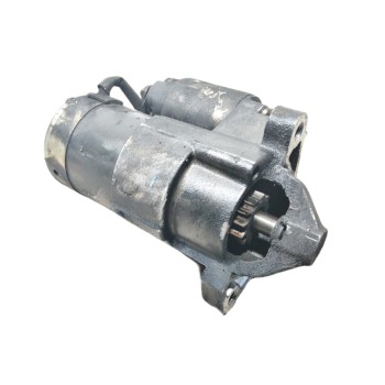 MOTOR ARRANQUE 8200227092 M000T91581