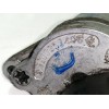 Recambio de tensor correa auxiliar para renault koleos dynamique pack2 referencia OEM IAM 8200357406  