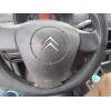 Recambio de airbag delantero izquierdo para citroën c3 1.4 hdi magic referencia OEM IAM 96380009ZE  CA100521ZEE