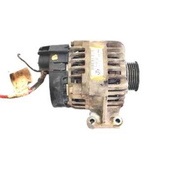 ALTERNADOR 46542889 A115IM
