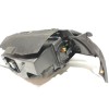 Recambio de guantera para lancia phedra (180) 2.2 jtd 16v executive referencia OEM IAM 14927810YR  