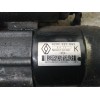 Recambio de motor arranque para nissan micra (k12e) acenta referencia OEM IAM 8200227092  M000T91581
