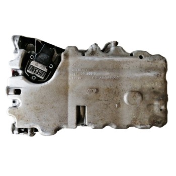 CARTER 06F103603B 