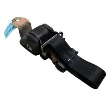 CINTURON SEGURIDAD DELANTERO IZQUIERDO IN20031 