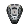 Recambio de airbag delantero izquierdo para citroën c3 1.4 hdi magic referencia OEM IAM 96380009ZE  CA100521ZEE