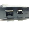 Recambio de modulo electronico para mg 200 214 referencia OEM IAM YWC103780  