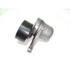 Recambio de tensor correa auxiliar para renault koleos dynamique pack2 referencia OEM IAM 8200357406  