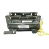 Recambio de airbag delantero derecho para hyundai terracan (hp) 2.9 crdi gls referencia OEM IAM 84435H1XXX  