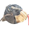Recambio de alternador para fiat punto berlina (188) 1.2 16v elx referencia OEM IAM 46542889  A115IM