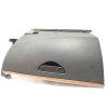 Recambio de guantera para lancia phedra (180) 2.2 jtd 16v executive referencia OEM IAM 14927810YR  
