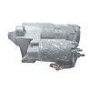 Recambio de motor arranque para nissan micra (k12e) acenta referencia OEM IAM 8200227092  M000T91581