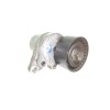 Recambio de tensor correa auxiliar para renault koleos dynamique pack2 referencia OEM IAM 8200357406  