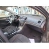 opel insignia a sports tourer (g09) del año 2012
