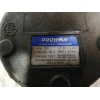 Recambio de compresor aire acondicionado para kia rio ls berlina referencia OEM IAM 0K30C61450C 1214012201 
