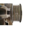 Recambio de alternador para fiat punto berlina (188) 1.2 16v elx referencia OEM IAM 46542889  A115IM