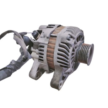 ALTERNADOR 9666030280 A005TG1392A