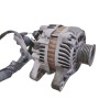 Recambio de alternador para citroën c3 lx referencia OEM IAM 9666030280  A005TG1392A