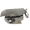 Recambio de guantera para lancia phedra (180) 2.2 jtd 16v executive referencia OEM IAM 14927810YR  