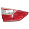 Recambio de piloto trasero izquierdo interior para hyundai i30 (gd) classic referencia OEM IAM 120810C  