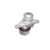 Recambio de tensor correa auxiliar para renault koleos dynamique pack2 referencia OEM IAM 8200357406  