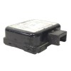 Recambio de centralita inmovilizador para hyundai lantra berlina (rd) 1.6 gls referencia OEM IAM 9640029503  