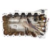 Recambio de carter para audi a3 (8p) 2.0 tfsi ambiente quattro referencia OEM IAM 06F103603B  