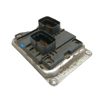 CENTRALITA MOTOR UCE 0261204731 00467684650 1037350396