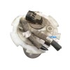 Recambio de aforador para chevrolet kalos 1.2 se referencia OEM IAM 96447642  
