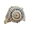 Recambio de alternador para fiat punto berlina (188) 1.2 16v elx referencia OEM IAM 46542889  A115IM
