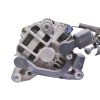 Recambio de alternador para citroën c3 lx referencia OEM IAM 9666030280  A005TG1392A