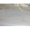 Recambio de piloto trasero izquierdo interior para hyundai i30 (gd) classic referencia OEM IAM 120810C  
