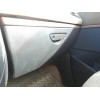 Recambio de guantera para lancia phedra (180) 2.2 jtd 16v executive referencia OEM IAM 14927810YR  