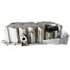 Recambio de carter para audi a3 (8p) 2.0 tfsi ambiente quattro referencia OEM IAM 06F103603B  