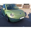 volkswagen new beetle (9c1, 1c1) del año 2005