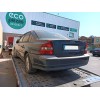 volvo s80 i (184) del año 2013