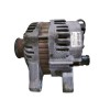 Recambio de alternador para citroën c3 lx referencia OEM IAM 9666030280  A005TG1392A