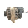 Recambio de alternador para fiat punto berlina (188) 1.2 16v elx referencia OEM IAM 46542889  A115IM