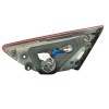 Recambio de piloto trasero izquierdo interior para hyundai i30 (gd) classic referencia OEM IAM 120810C  