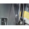Recambio de mando elevalunas delantero derecho para ssangyong tivoli grand 1.2 t-gdi referencia OEM IAM   