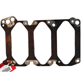 DESPIECE MOTOR LAMINA ACOPLAMIENTO GRUPO EQUILIBRADOR 