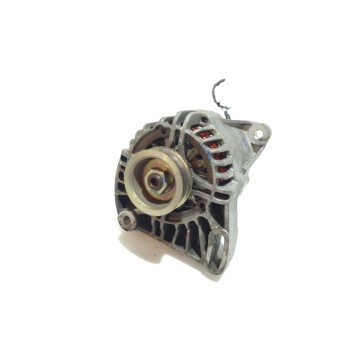 ALTERNADOR 83628380 