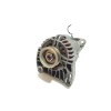 Recambio de alternador para fiat punto berlina (188) 1.2 cat referencia OEM IAM 83628380  