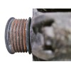 Recambio de alternador para citroën c3 lx referencia OEM IAM 9666030280  A005TG1392A