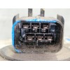 Recambio de aforador para chevrolet kalos 1.2 se referencia OEM IAM 96447642  